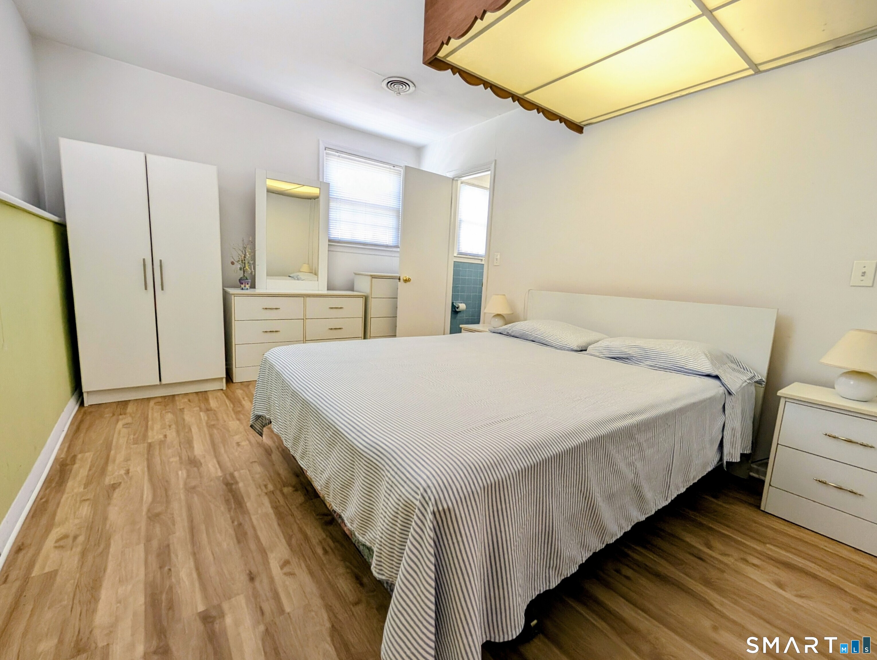 55 Sleepy Hollow Drive Danbury CT 06810