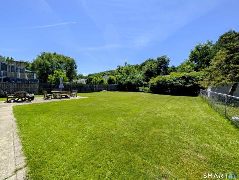 55 Sleepy Hollow Drive Danbury CT 06810