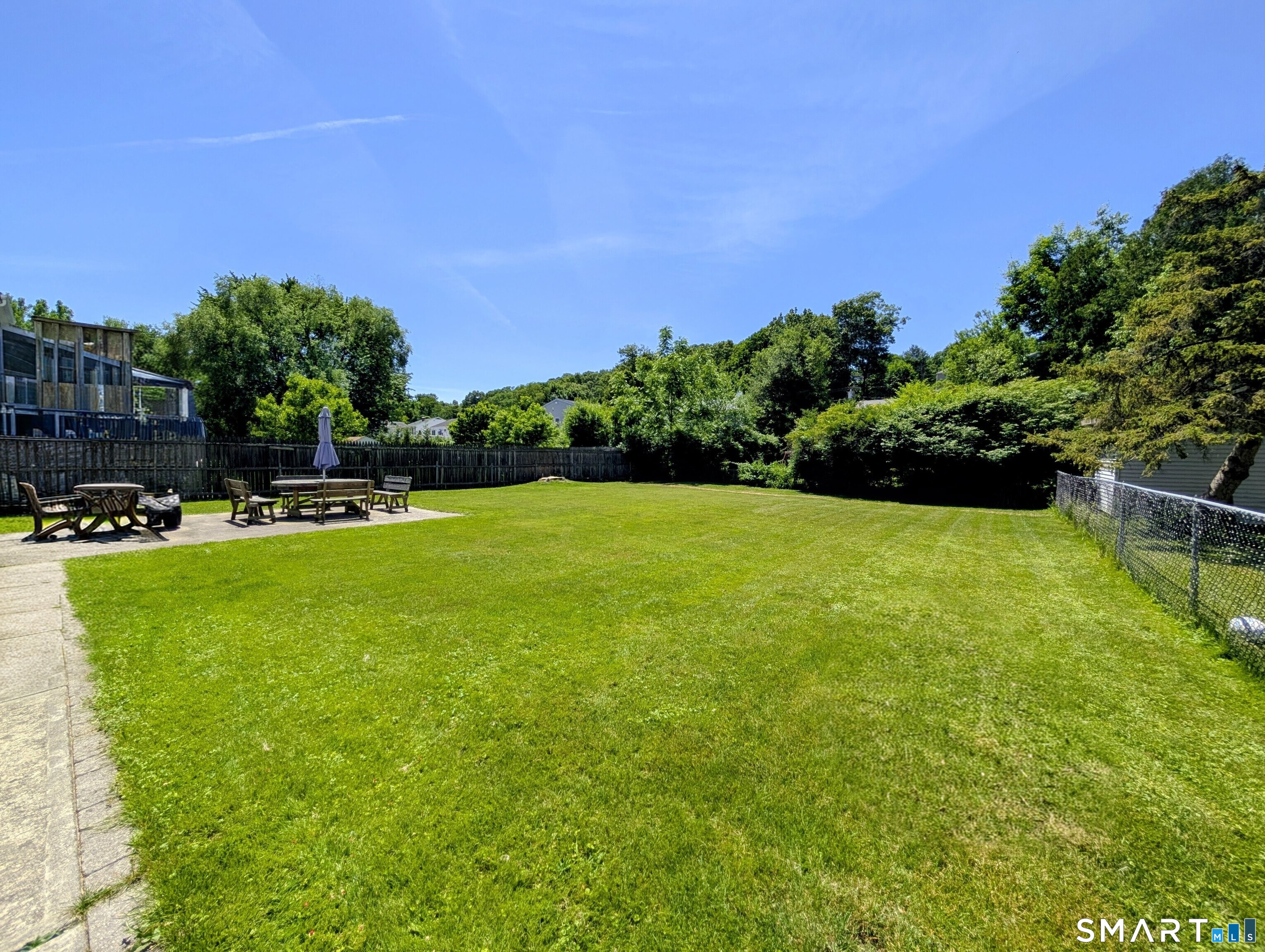 55 Sleepy Hollow Drive Danbury CT 06810