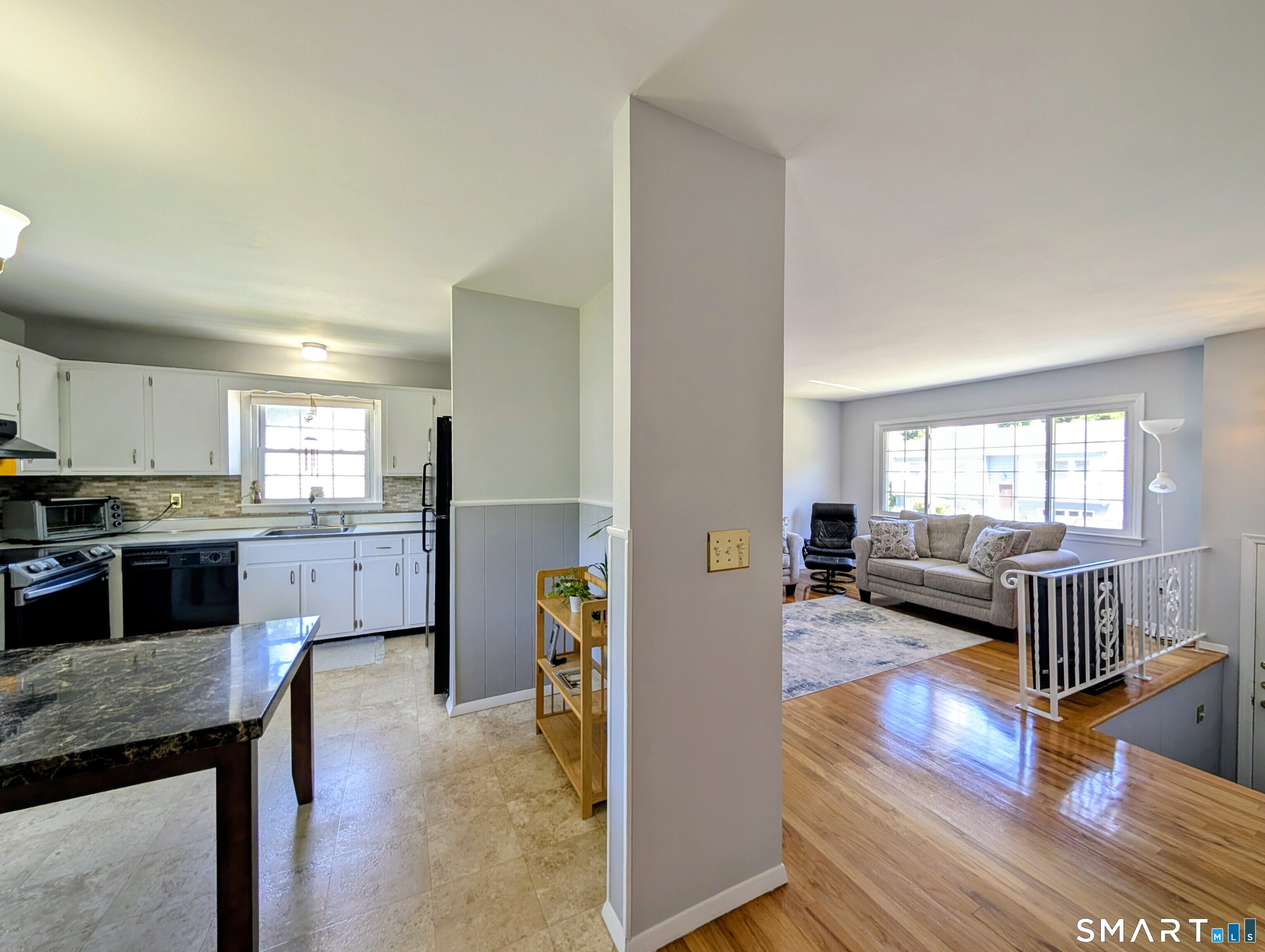 55 Sleepy Hollow Drive Danbury CT 06810