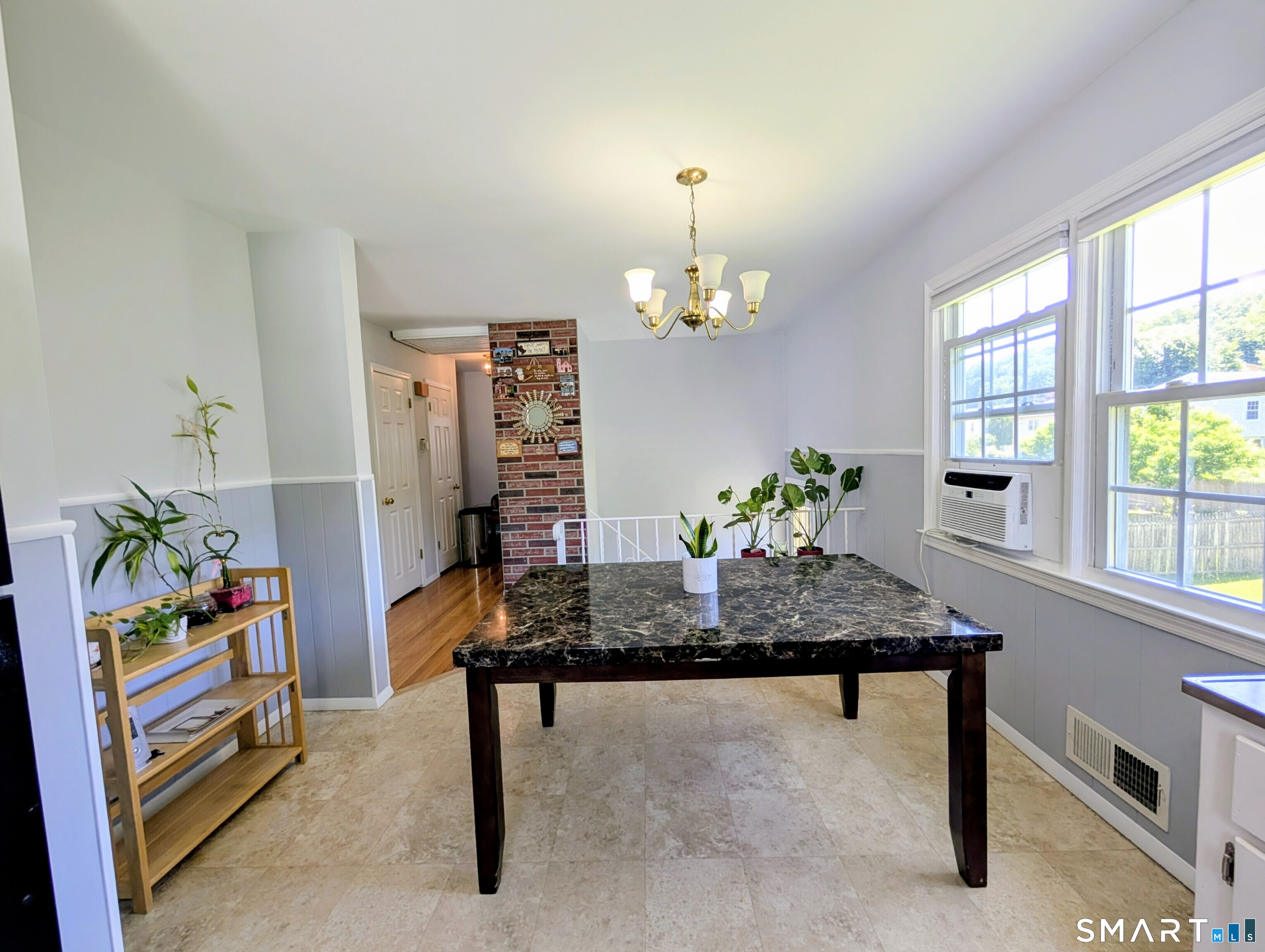 55 Sleepy Hollow Drive Danbury CT 06810
