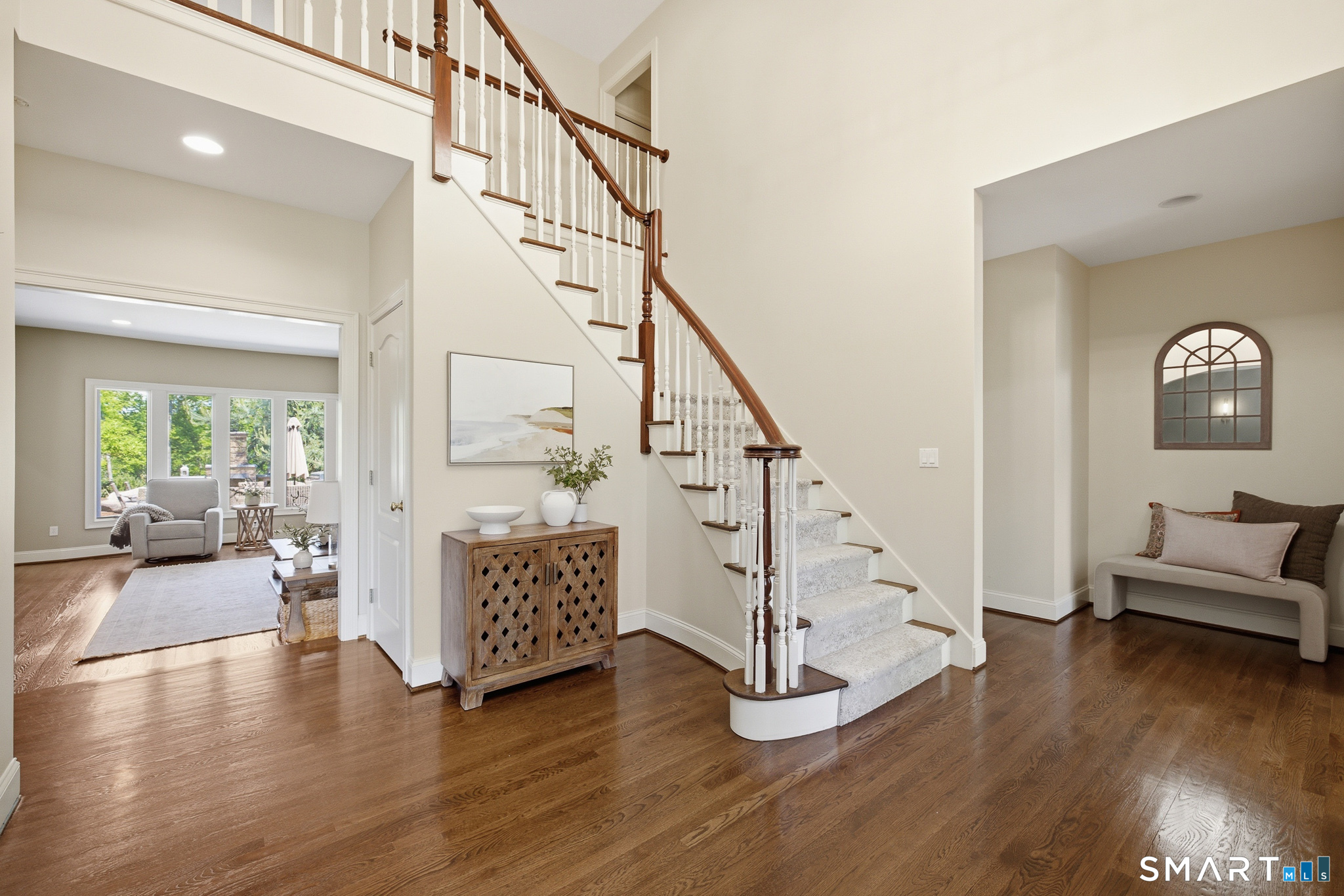 7 Hunters Ridge Rocky Hill CT 06067