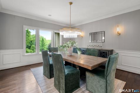 7 Hunters Ridge Rocky Hill CT 06067