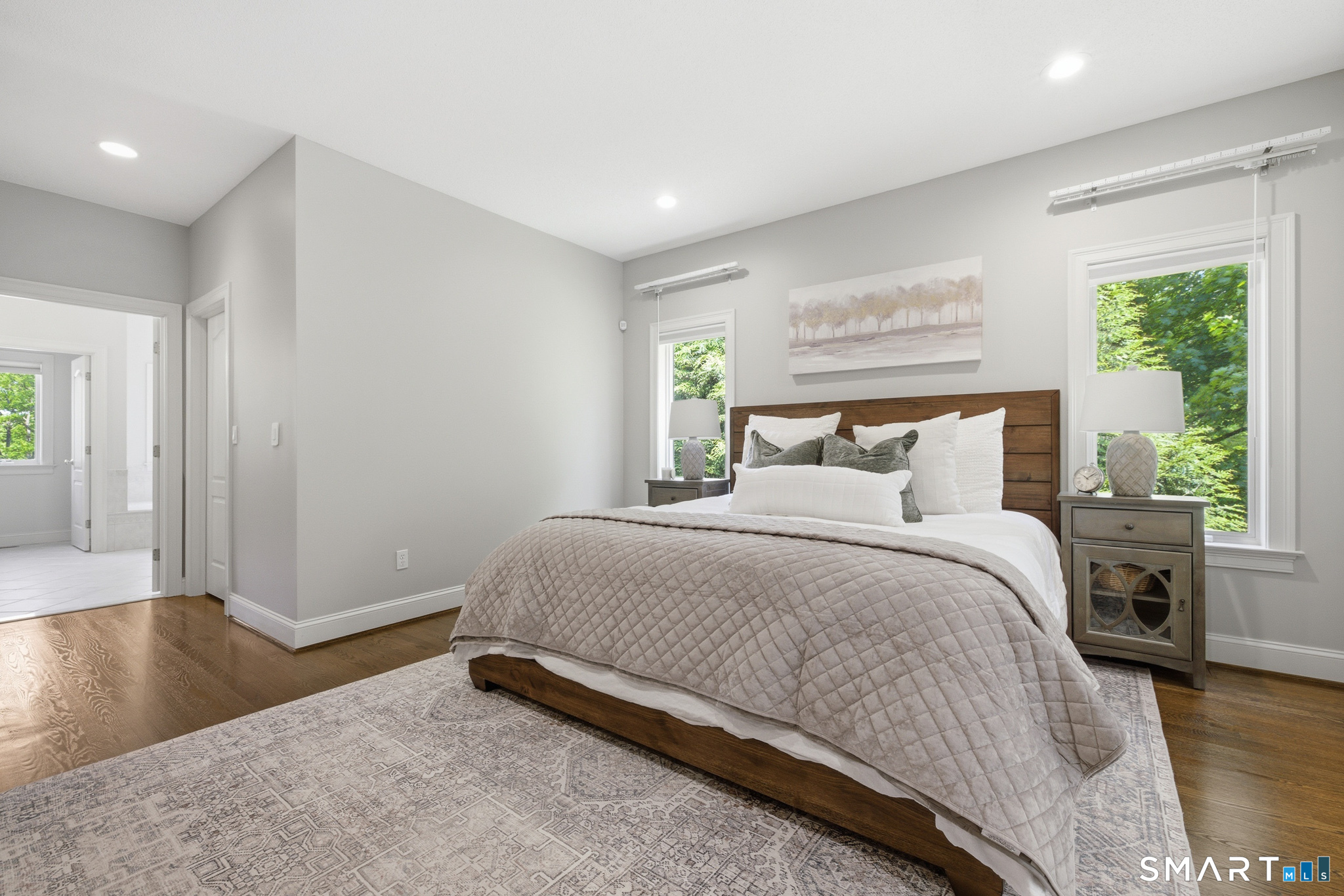 7 Hunters Ridge Rocky Hill CT 06067