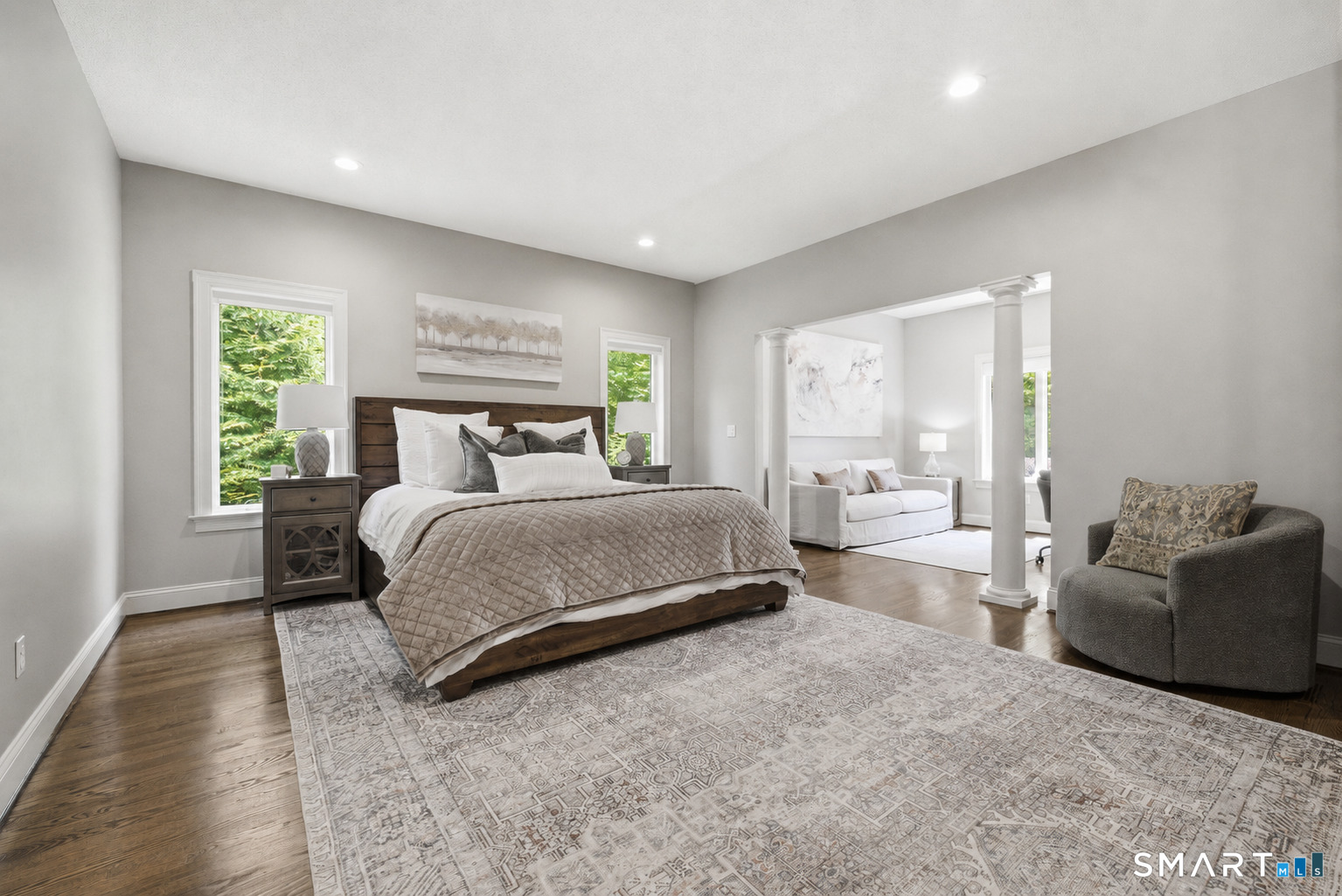 7 Hunters Ridge Rocky Hill CT 06067