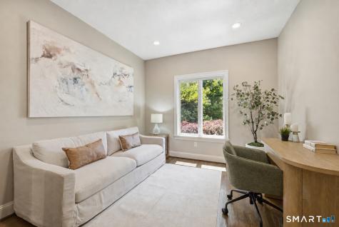 7 Hunters Ridge Rocky Hill CT 06067