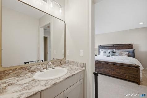 7 Hunters Ridge Rocky Hill CT 06067
