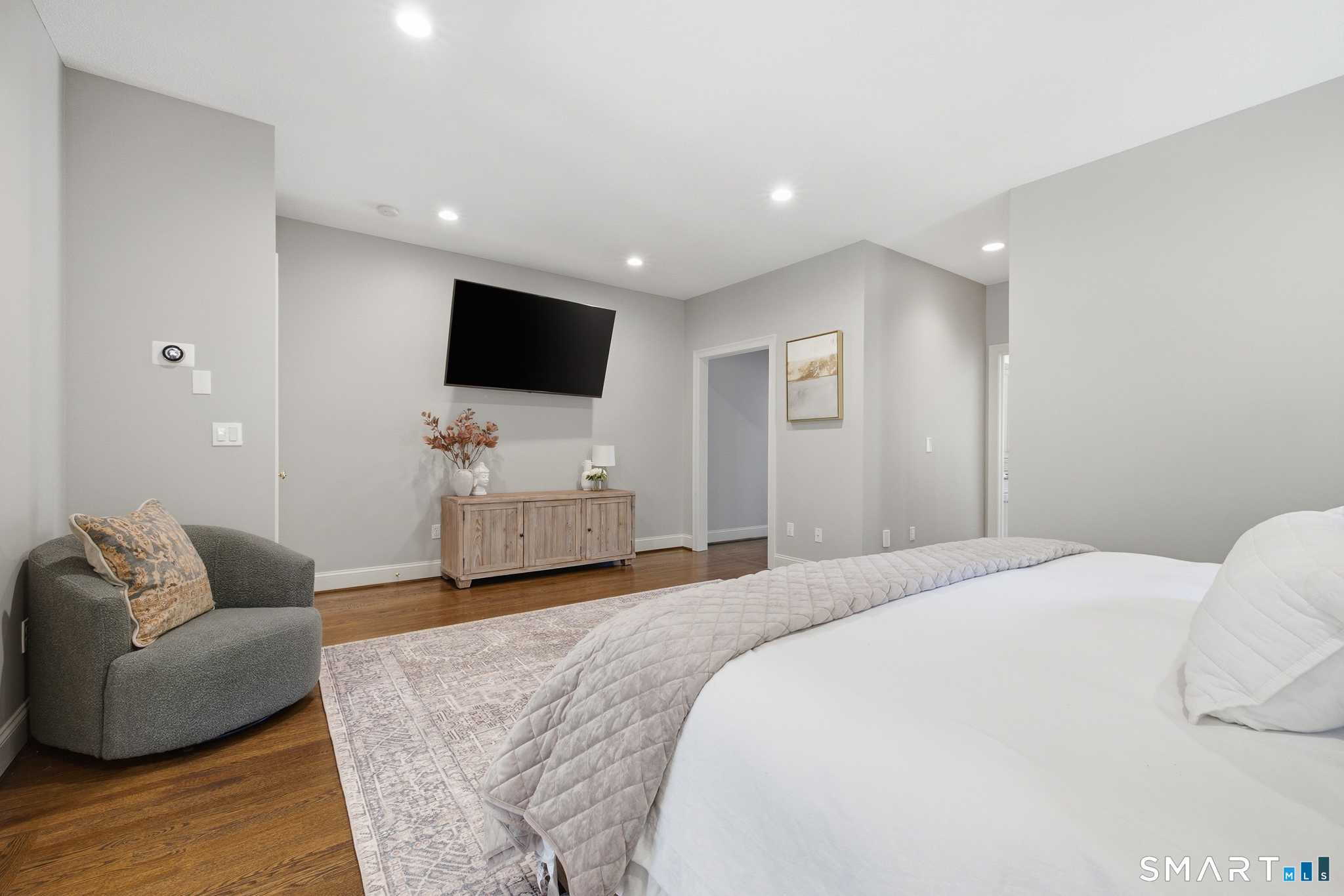 7 Hunters Ridge Rocky Hill CT 06067