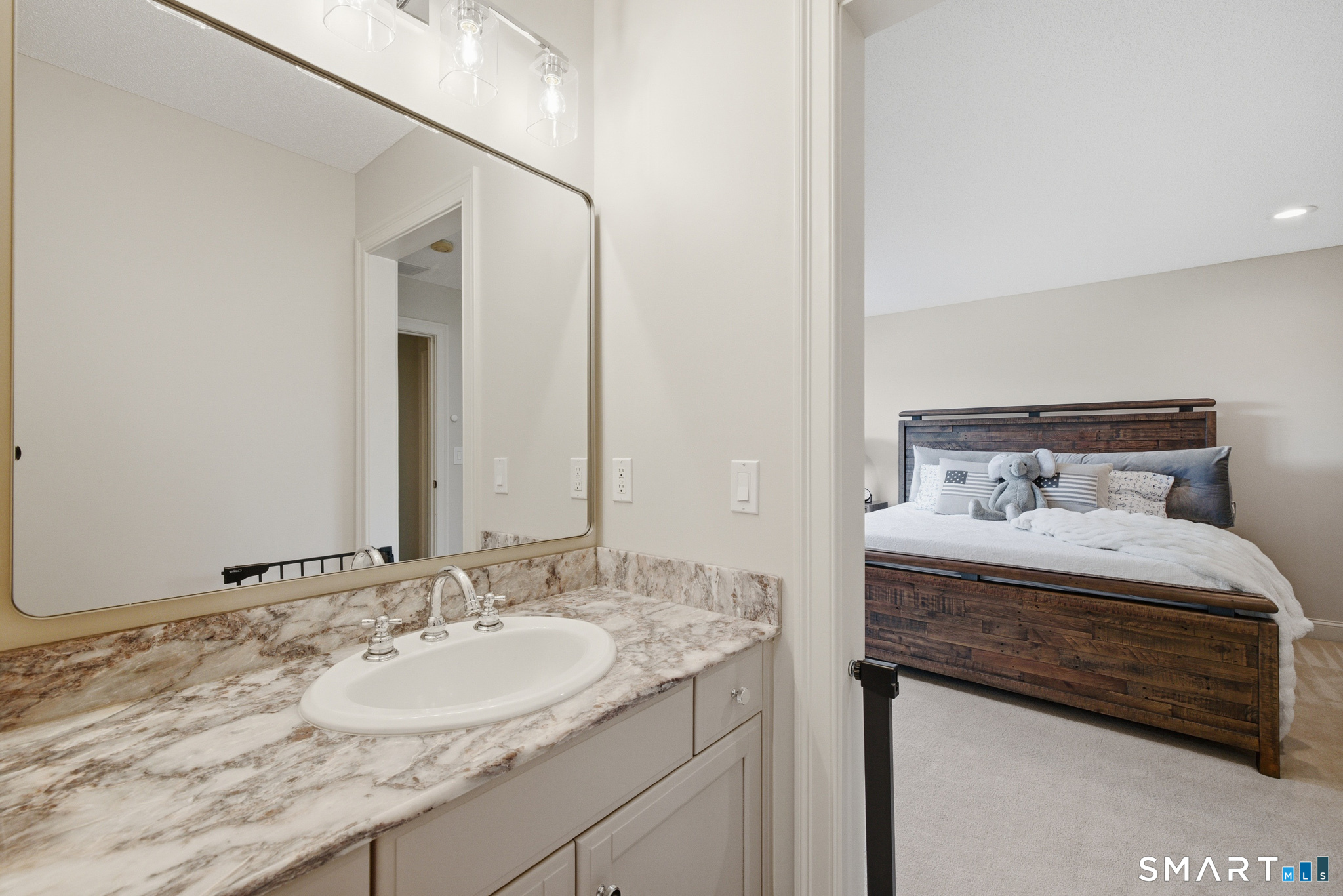 7 Hunters Ridge Rocky Hill CT 06067