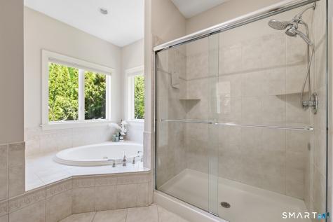 7 Hunters Ridge Rocky Hill CT 06067
