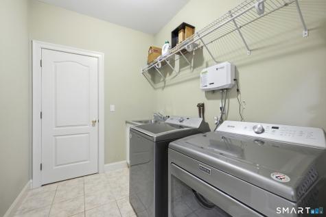 7 Hunters Ridge Rocky Hill CT 06067