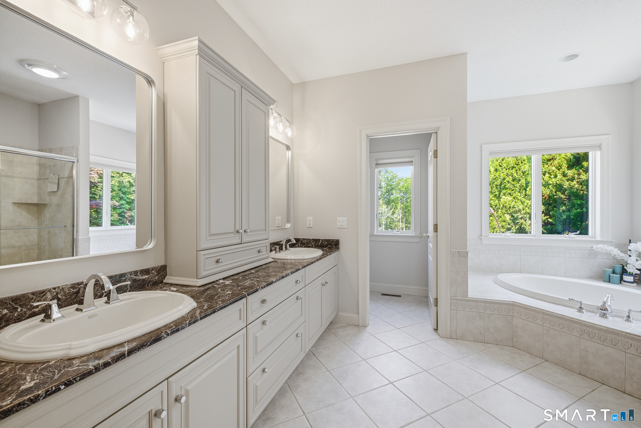 7 Hunters Ridge Rocky Hill CT 06067