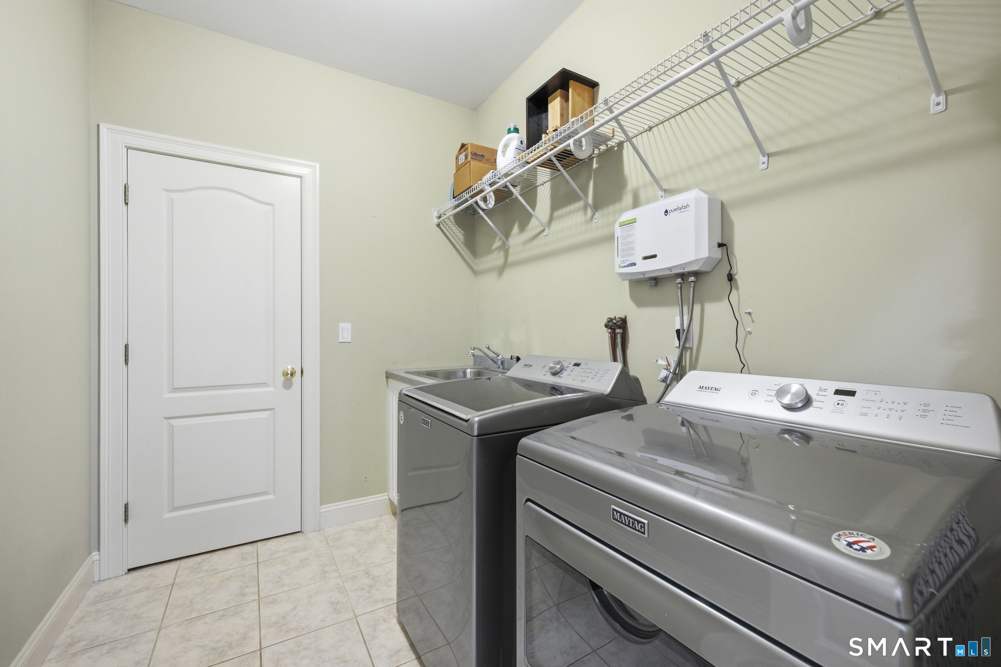 7 Hunters Ridge Rocky Hill CT 06067