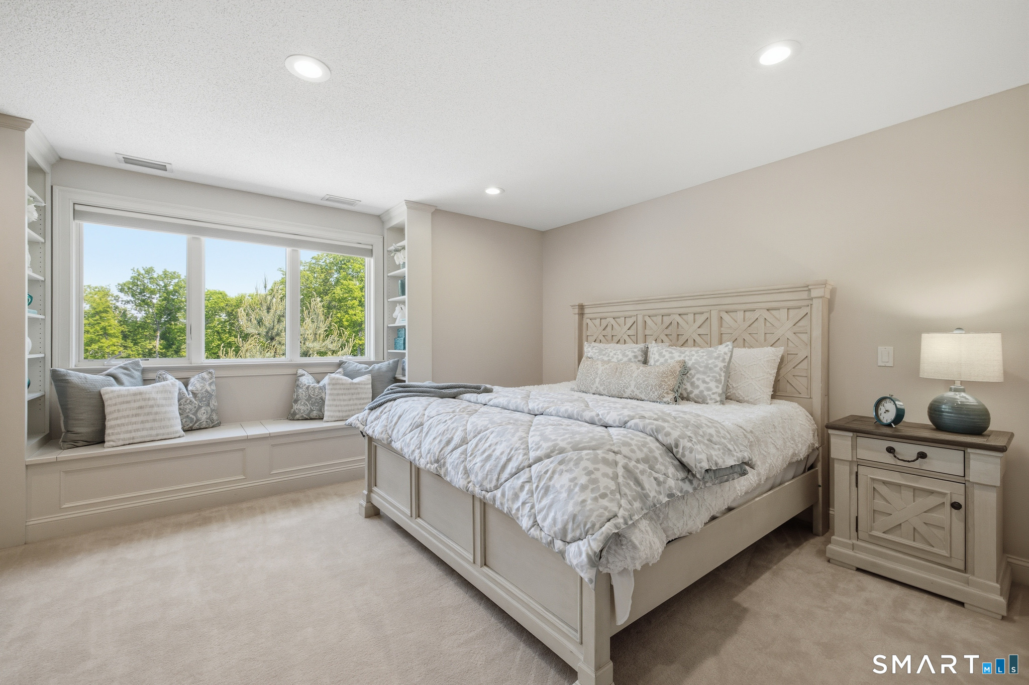7 Hunters Ridge Rocky Hill CT 06067