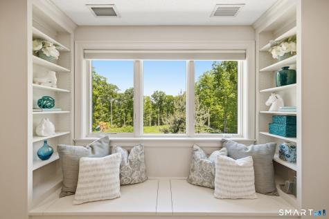 7 Hunters Ridge Rocky Hill CT 06067