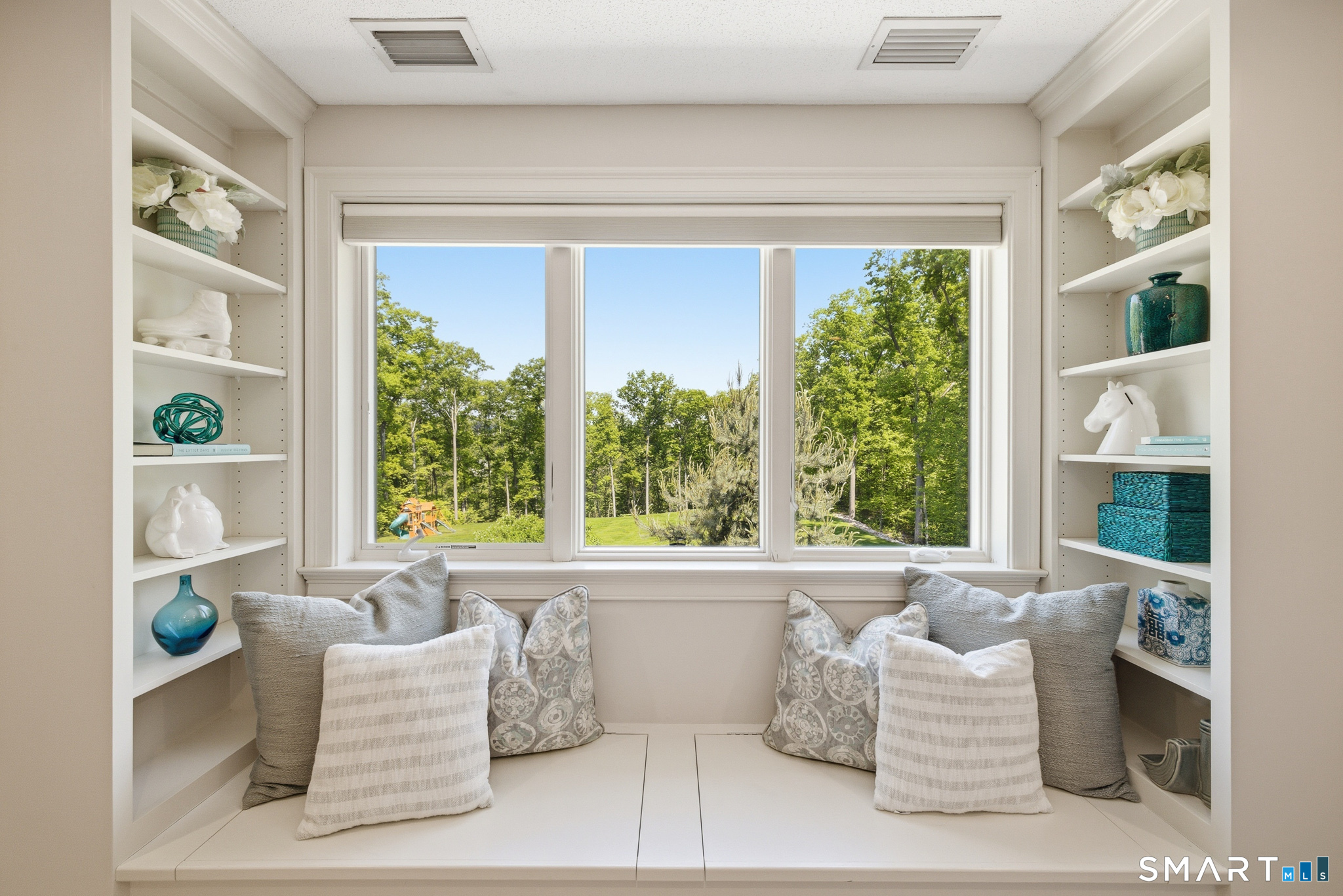 7 Hunters Ridge Rocky Hill CT 06067