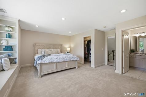 7 Hunters Ridge Rocky Hill CT 06067