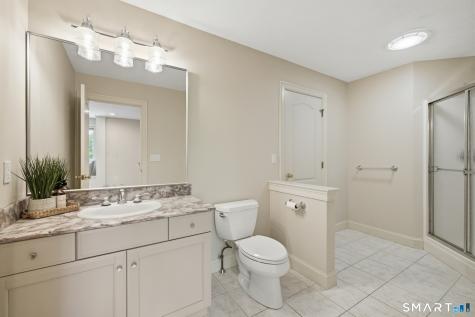 7 Hunters Ridge Rocky Hill CT 06067