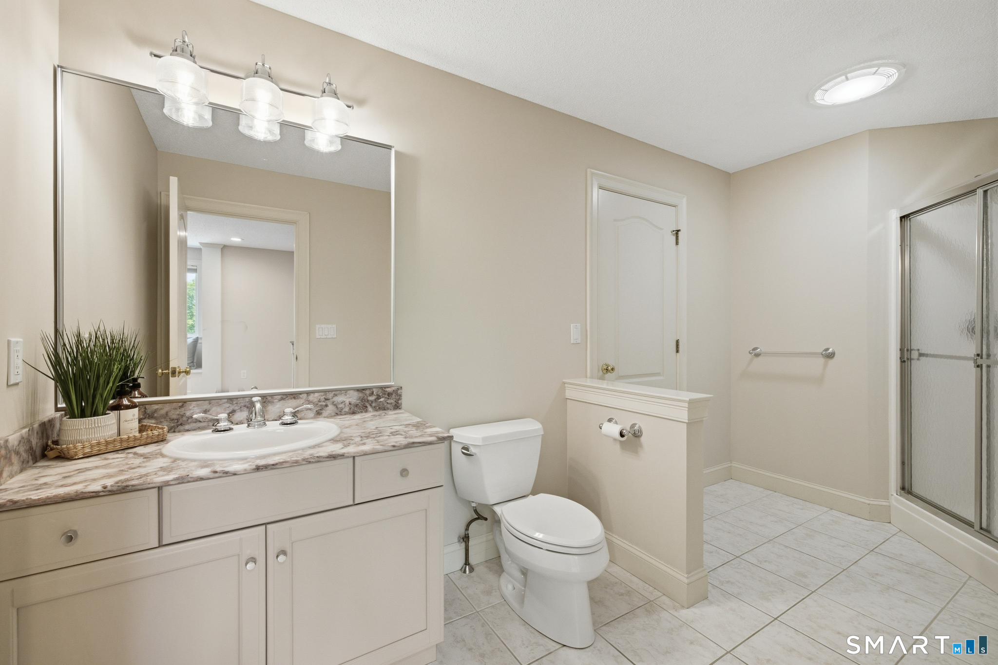 7 Hunters Ridge Rocky Hill CT 06067