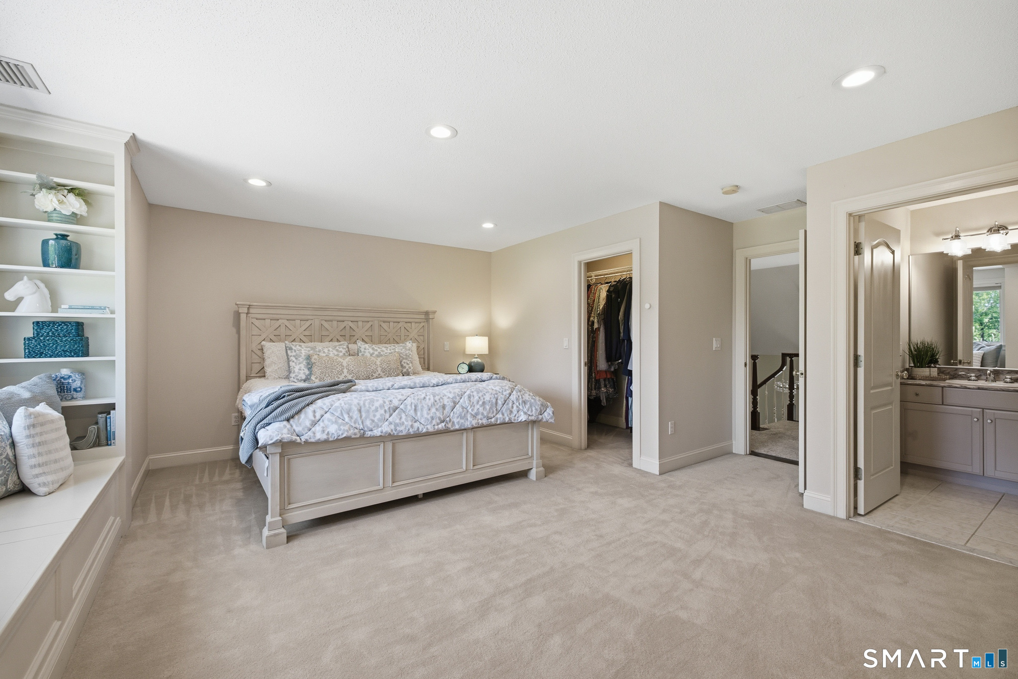 7 Hunters Ridge Rocky Hill CT 06067