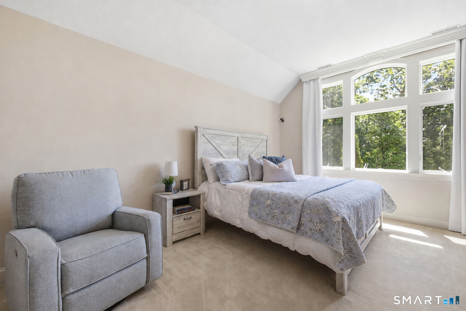 7 Hunters Ridge Rocky Hill CT 06067