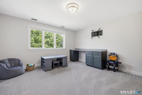 7 Hunters Ridge Rocky Hill CT 06067