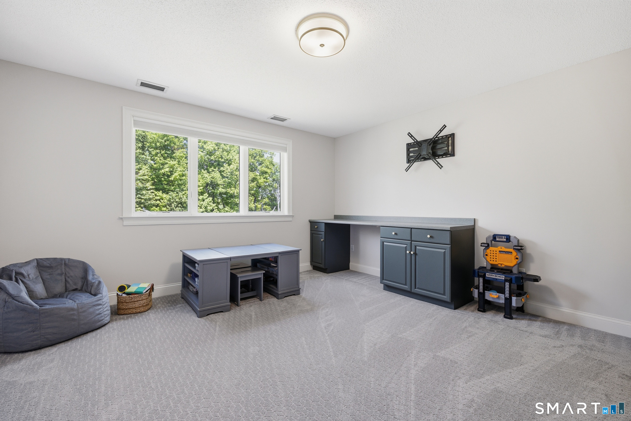 7 Hunters Ridge Rocky Hill CT 06067