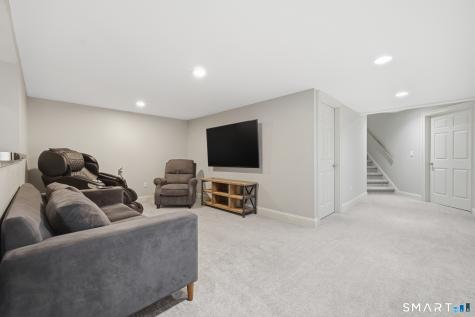 7 Hunters Ridge Rocky Hill CT 06067