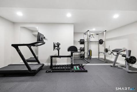 7 Hunters Ridge Rocky Hill CT 06067