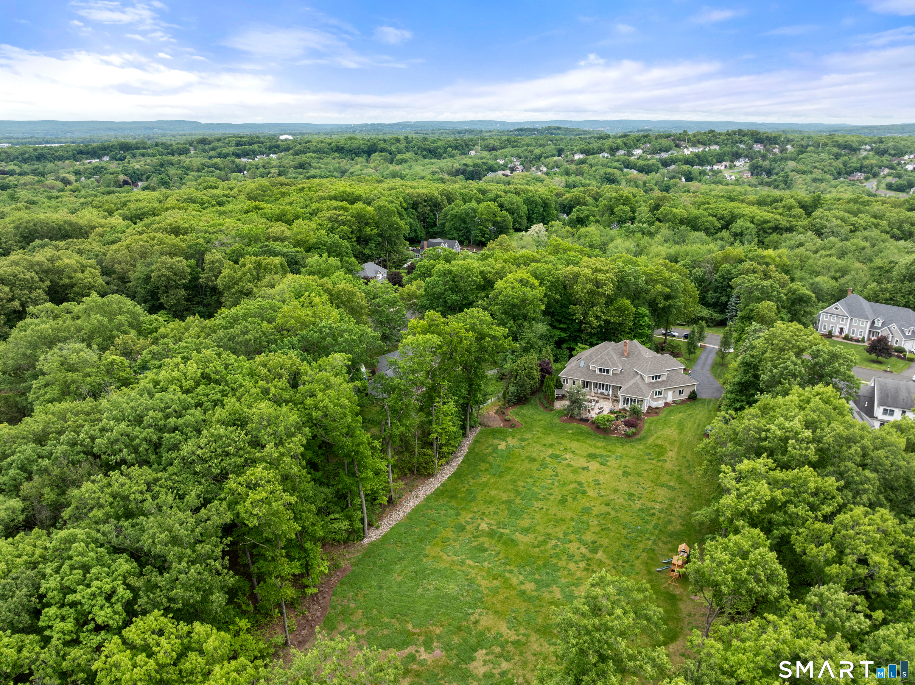 7 Hunters Ridge Rocky Hill CT 06067