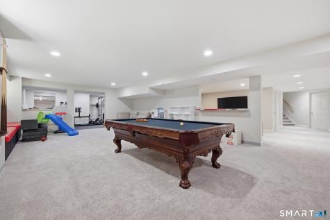 7 Hunters Ridge Rocky Hill CT 06067