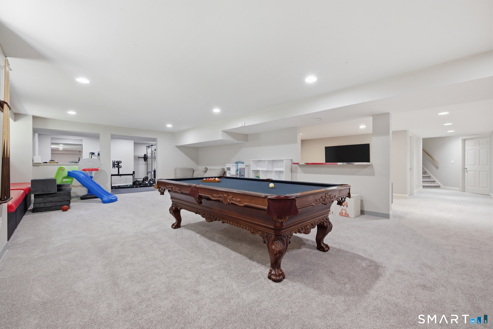7 Hunters Ridge Rocky Hill CT 06067
