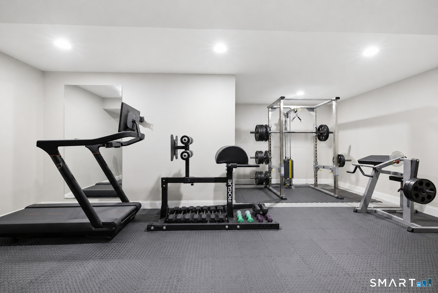 7 Hunters Ridge Rocky Hill CT 06067
