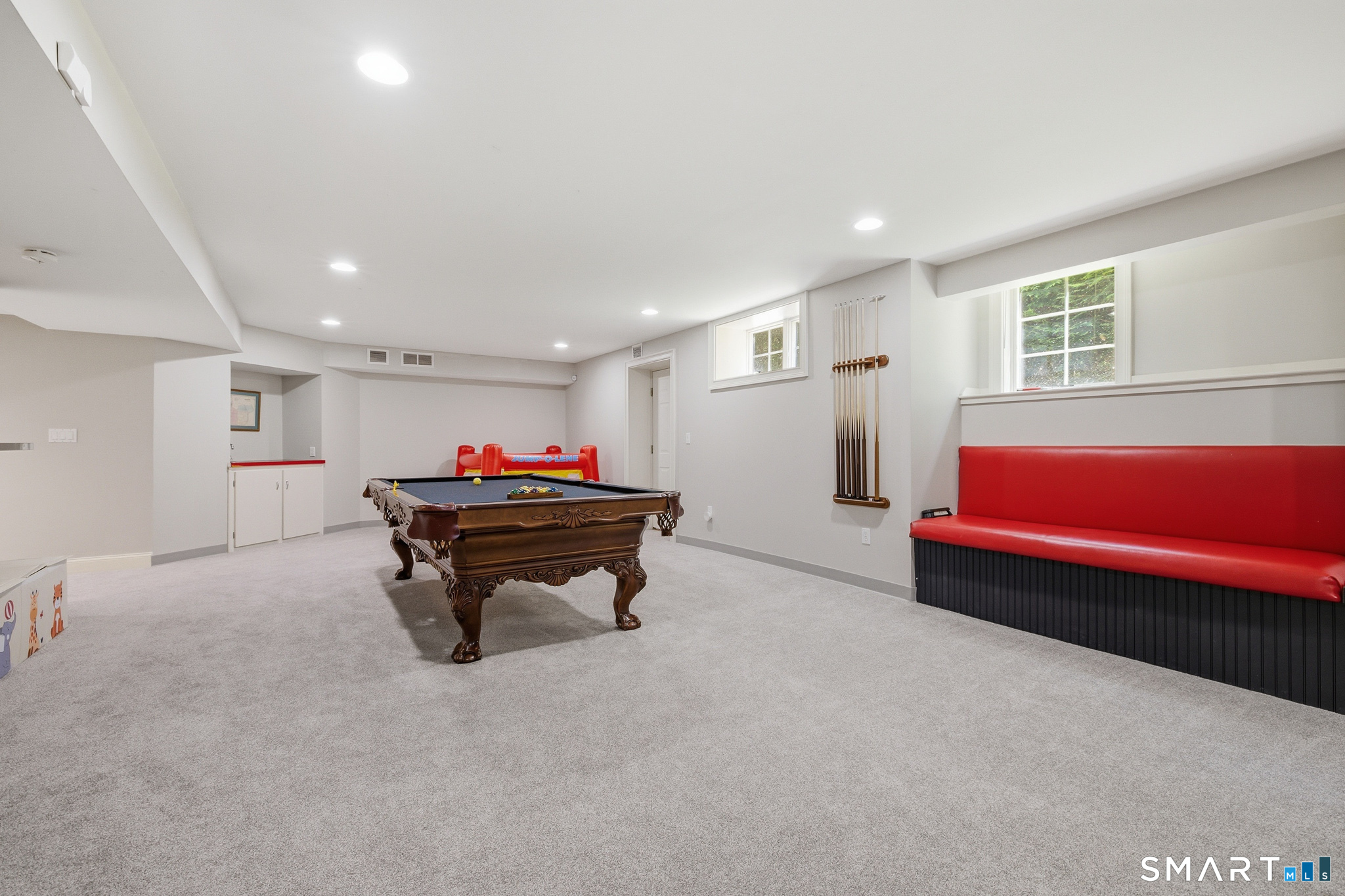 7 Hunters Ridge Rocky Hill CT 06067