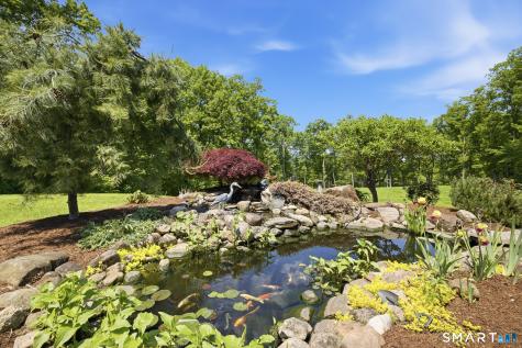 7 Hunters Ridge Rocky Hill CT 06067