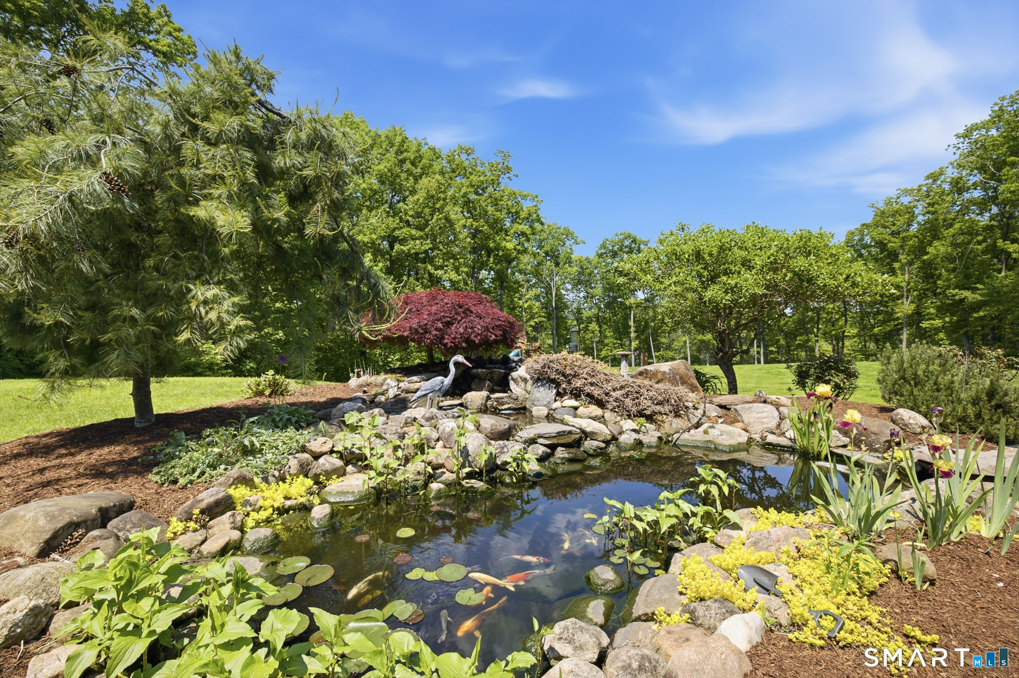 7 Hunters Ridge Rocky Hill CT 06067