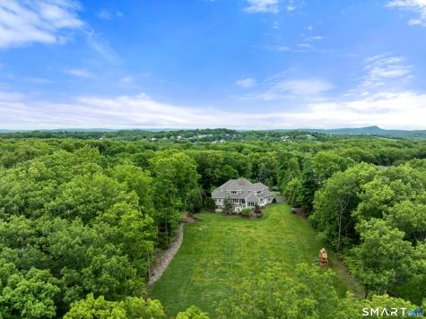 7 Hunters Ridge Rocky Hill CT 06067