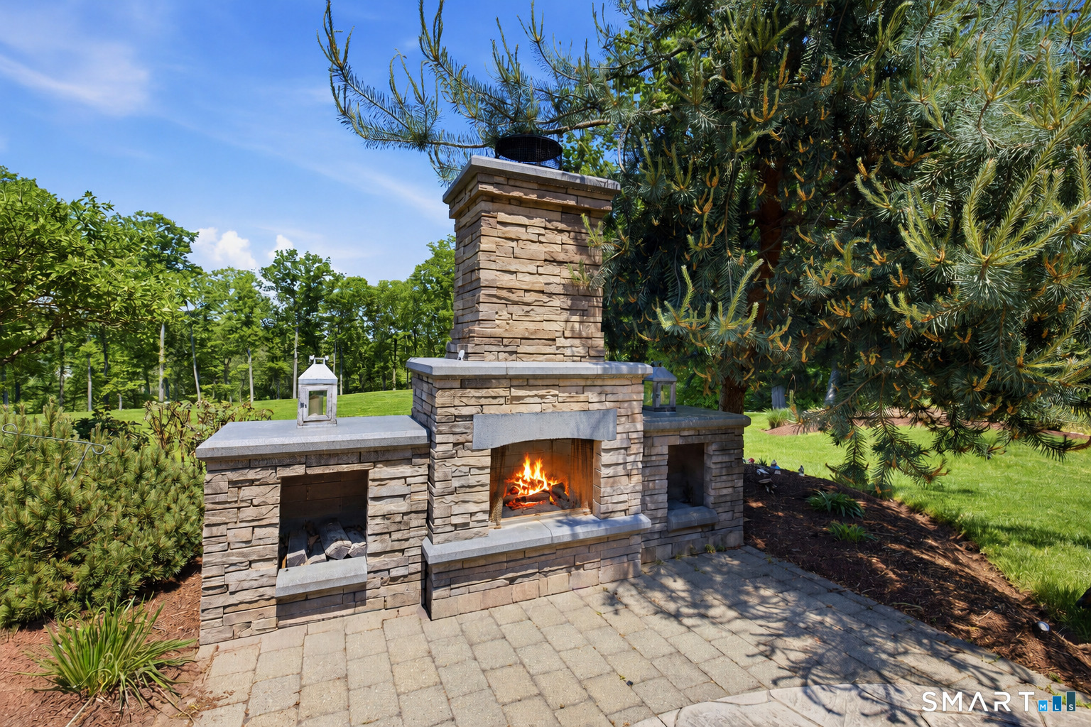 7 Hunters Ridge Rocky Hill CT 06067