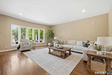 7 Hunters Ridge Rocky Hill CT 06067
