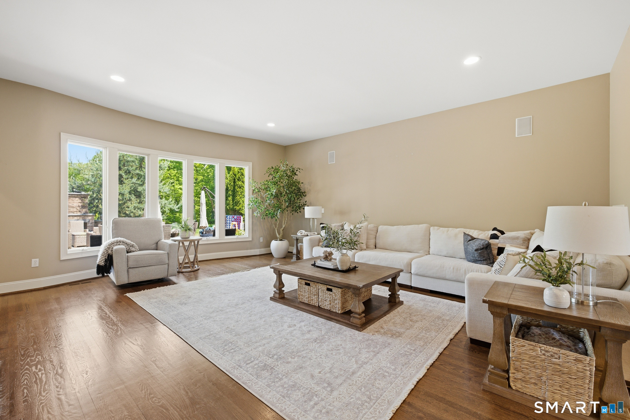 7 Hunters Ridge Rocky Hill CT 06067