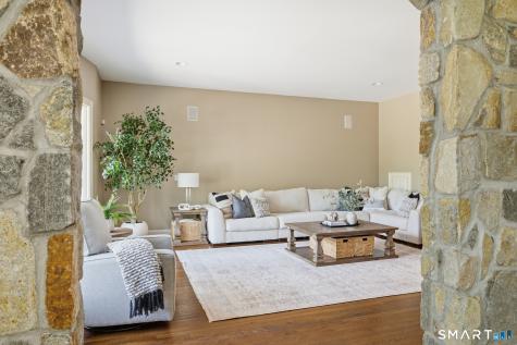 7 Hunters Ridge Rocky Hill CT 06067