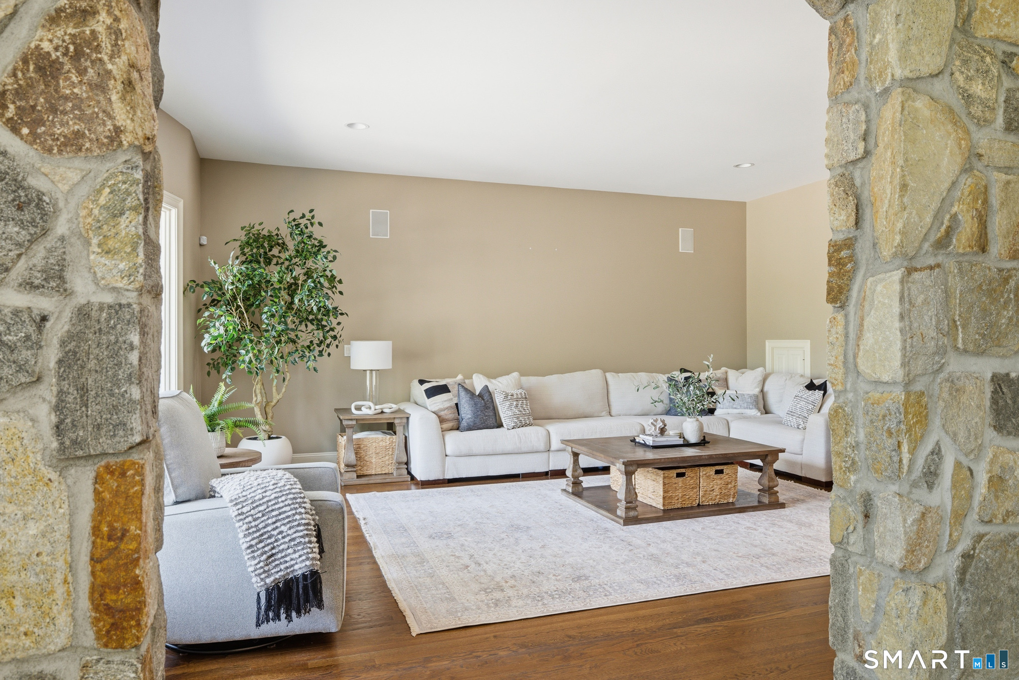 7 Hunters Ridge Rocky Hill CT 06067