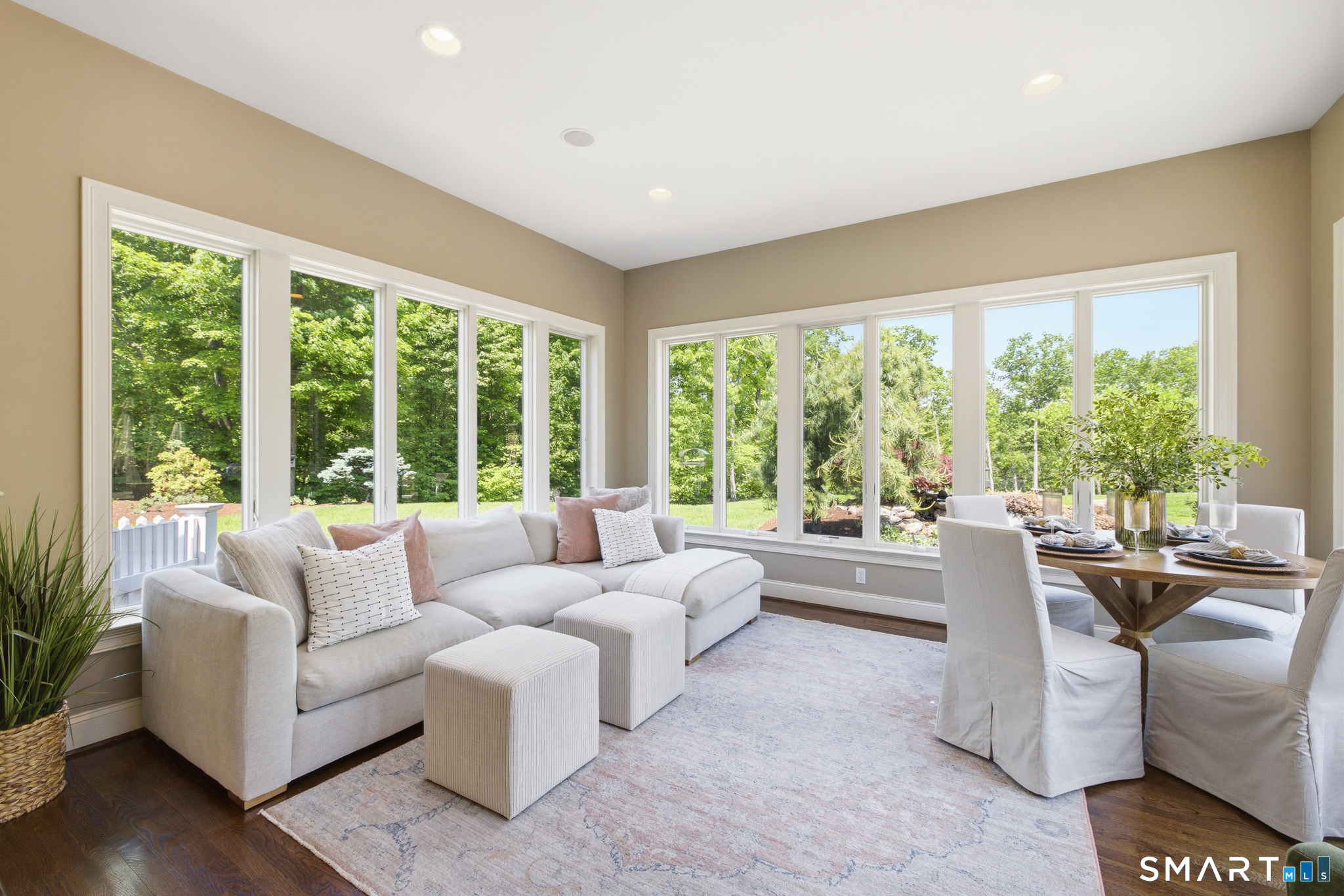 7 Hunters Ridge Rocky Hill CT 06067