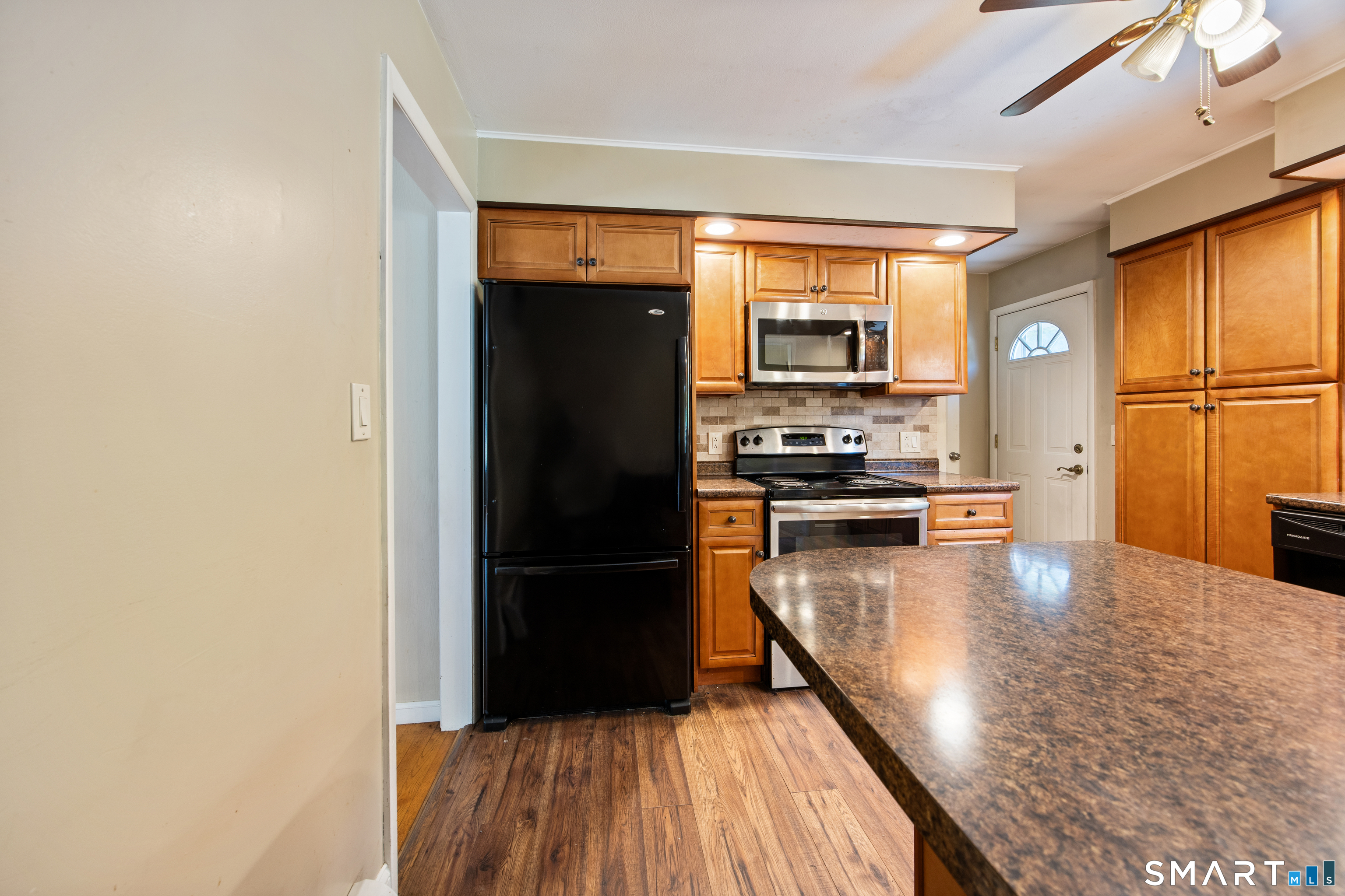 1090 Notch Road Cheshire CT 06410