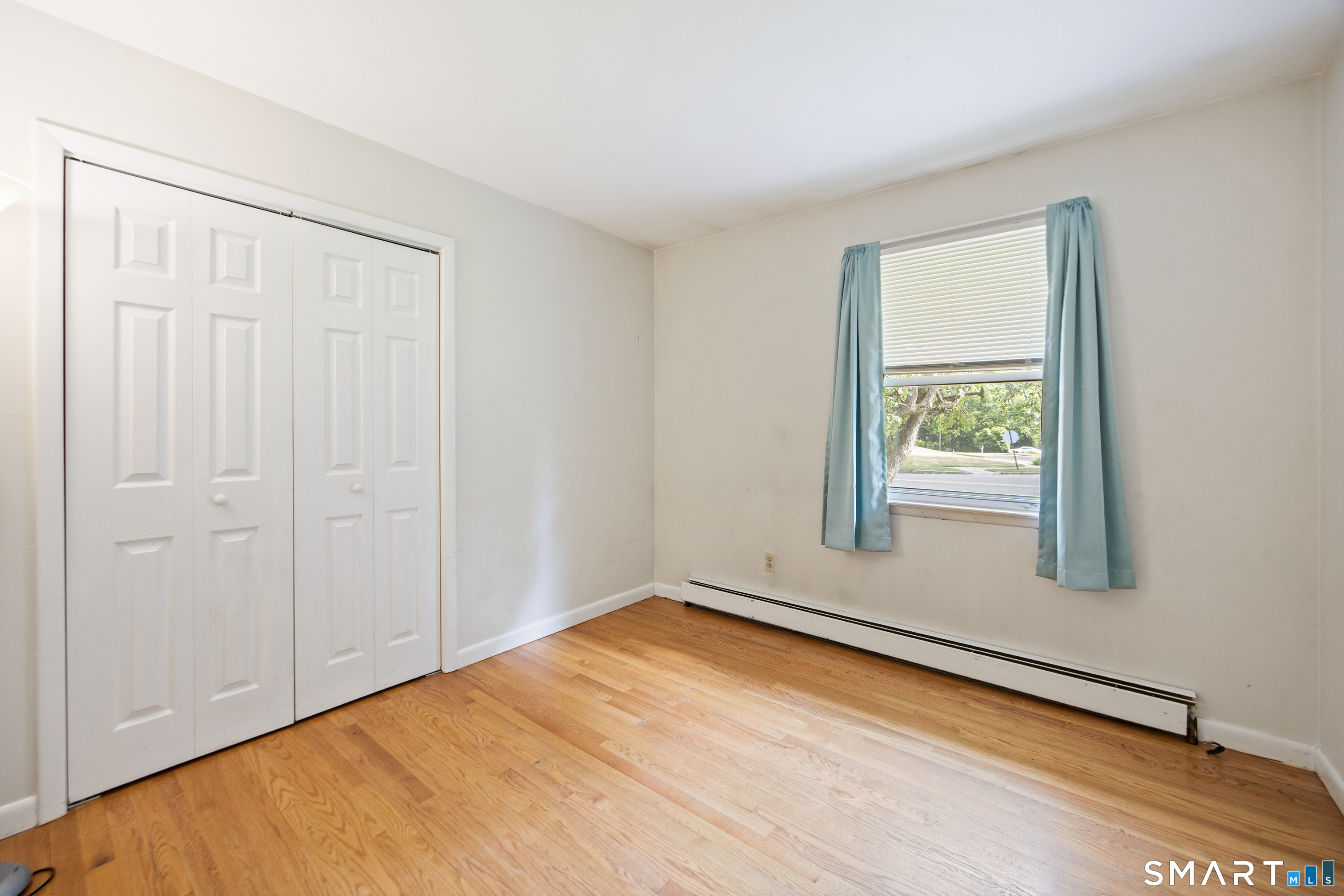 1090 Notch Road Cheshire CT 06410