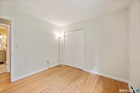 1090 Notch Road Cheshire CT 06410