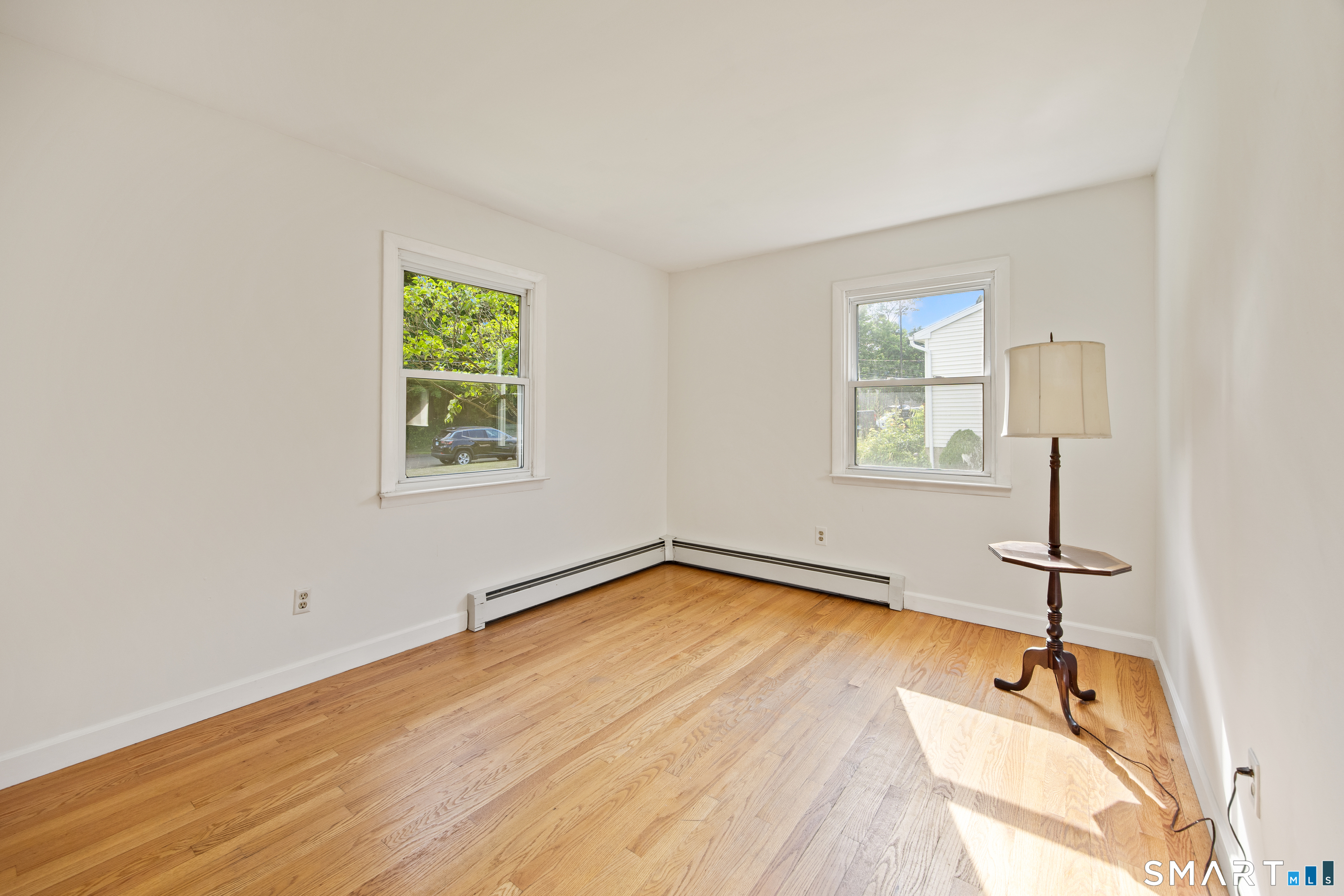 1090 Notch Road Cheshire CT 06410