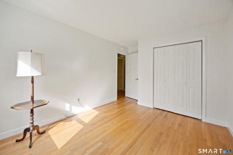 1090 Notch Road Cheshire CT 06410