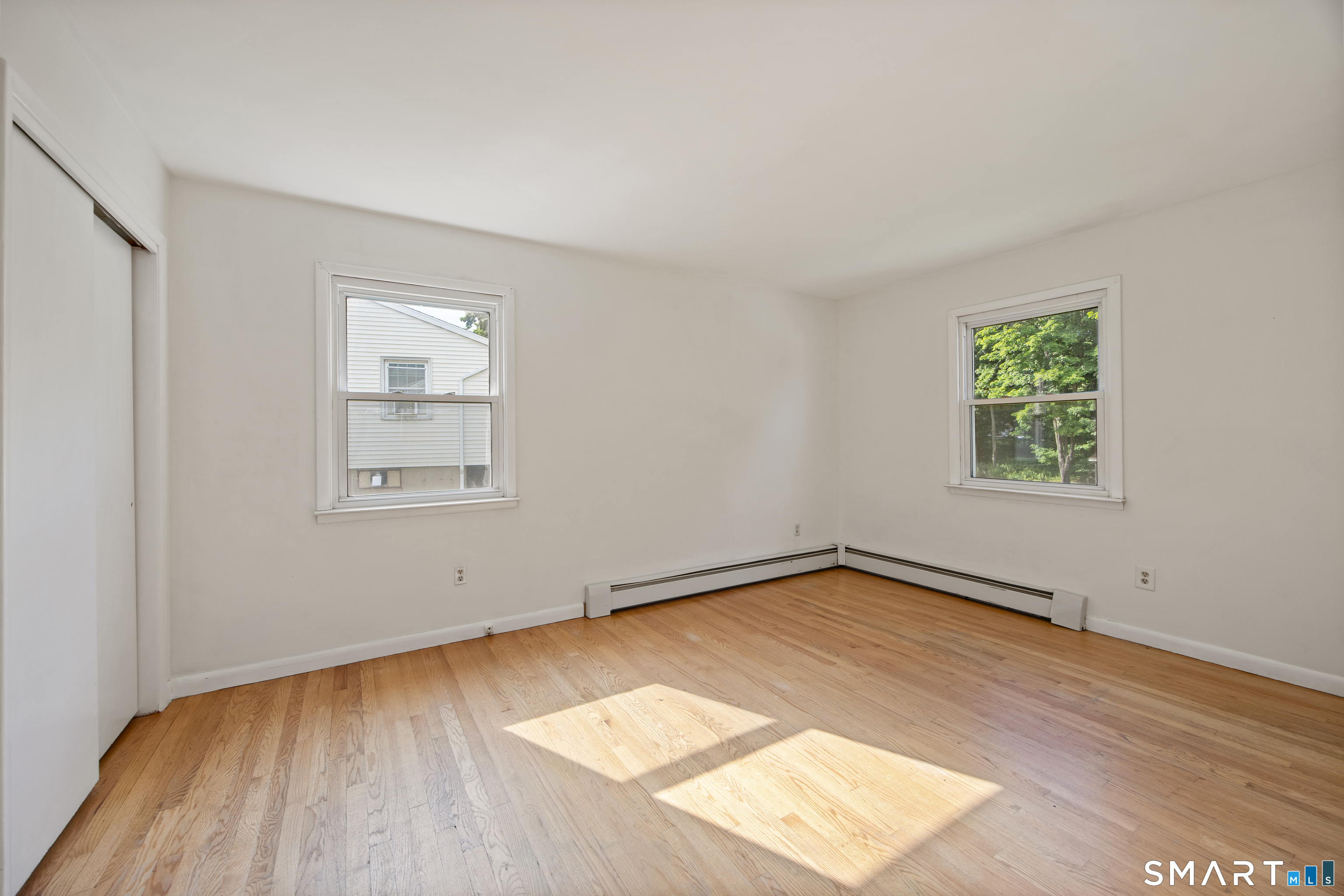 1090 Notch Road Cheshire CT 06410