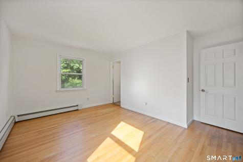 1090 Notch Road Cheshire CT 06410
